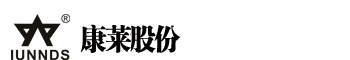 开云体育-开云（中国）一站式服务官方网站
-开云体育-开云（中国）一站式服务官方网站
